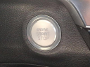 Thumbnail image of 2022 Kia Telluride at Faulkner Toyota Trevose