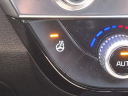 Thumbnail image of 2022 Kia Telluride at Faulkner Toyota Trevose