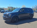 Thumbnail image of 2022 Kia Telluride at Faulkner Toyota Trevose
