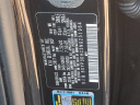 Thumbnail image of 2022 Kia Telluride at Faulkner Toyota Trevose