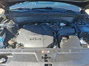 Thumbnail image of 2022 Kia Telluride at Faulkner Toyota Trevose