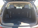 Thumbnail image of 2022 Kia Telluride at Faulkner Toyota Trevose