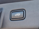 Thumbnail image of 2022 Kia Telluride at Faulkner Toyota Trevose