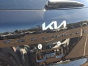 Thumbnail image of 2022 Kia Telluride at Faulkner Toyota Trevose