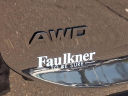 Thumbnail image of 2022 Kia Telluride at Faulkner Toyota Trevose