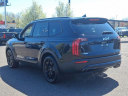 Thumbnail image of 2022 Kia Telluride at Faulkner Toyota Trevose