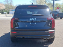 Thumbnail image of 2022 Kia Telluride at Faulkner Toyota Trevose