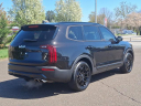 Thumbnail image of 2022 Kia Telluride at Faulkner Toyota Trevose
