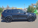 Thumbnail image of 2022 Kia Telluride at Faulkner Toyota Trevose