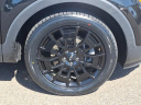Thumbnail image of 2022 Kia Telluride at Faulkner Toyota Trevose
