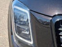 Thumbnail image of 2022 Kia Telluride at Faulkner Toyota Trevose