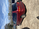 Thumbnail image of 2003 Honda Odyssey at T & W Motors, Inc.
