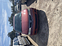 Thumbnail image of 2003 Honda Odyssey at T & W Motors, Inc.