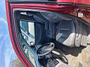 Thumbnail image of 2003 Honda Odyssey at T & W Motors, Inc.
