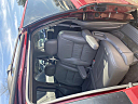 Thumbnail image of 2003 Honda Odyssey at T & W Motors, Inc.