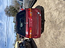 Thumbnail image of 2003 Honda Odyssey at T & W Motors, Inc.