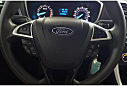 Thumbnail image of 2015 Ford Fusion at Classic Kia - Beaumont