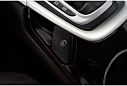 2015 Ford Fusion S at Classic Kia - Beaumont