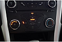 Thumbnail image of 2015 Ford Fusion at Classic Kia - Beaumont