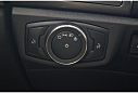 Thumbnail image of 2015 Ford Fusion at Classic Kia - Beaumont