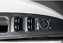 Thumbnail image of 2015 Ford Fusion at Classic Kia - Beaumont