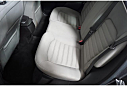 Thumbnail image of 2015 Ford Fusion at Classic Kia - Beaumont
