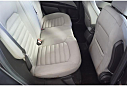 Thumbnail image of 2015 Ford Fusion at Classic Kia - Beaumont