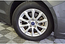 Thumbnail image of 2015 Ford Fusion at Classic Kia - Beaumont