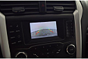 Thumbnail image of 2015 Ford Fusion at Classic Kia - Beaumont