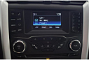 Thumbnail image of 2015 Ford Fusion at Classic Kia - Beaumont