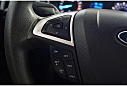 Thumbnail image of 2015 Ford Fusion at Classic Kia - Beaumont