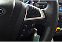 Thumbnail image of 2015 Ford Fusion at Classic Kia - Beaumont