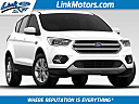 Thumbnail image of 2018 Ford Escape at Link Ford Minong