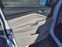 Thumbnail image of 2018 Ford Escape at Link Ford Minong