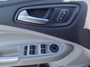 Thumbnail image of 2018 Ford Escape at Link Ford Minong