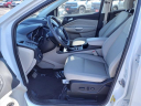 Thumbnail image of 2018 Ford Escape at Link Ford Minong