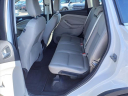 Thumbnail image of 2018 Ford Escape at Link Ford Minong
