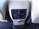 Thumbnail image of 2018 Ford Escape at Link Ford Minong