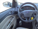 Thumbnail image of 2018 Ford Escape at Link Ford Minong
