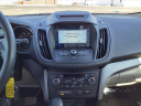 Thumbnail image of 2018 Ford Escape at Link Ford Minong