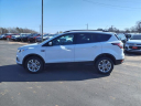 Thumbnail image of 2018 Ford Escape at Link Ford Minong