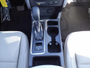 Thumbnail image of 2018 Ford Escape at Link Ford Minong