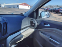 Thumbnail image of 2018 Ford Escape at Link Ford Minong