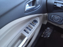 Thumbnail image of 2018 Ford Escape at Link Ford Minong