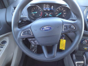 Thumbnail image of 2018 Ford Escape at Link Ford Minong