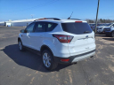Thumbnail image of 2018 Ford Escape at Link Ford Minong