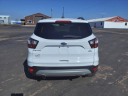 Thumbnail image of 2018 Ford Escape at Link Ford Minong