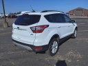 Thumbnail image of 2018 Ford Escape at Link Ford Minong