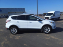 Thumbnail image of 2018 Ford Escape at Link Ford Minong