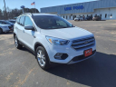 Thumbnail image of 2018 Ford Escape at Link Ford Minong